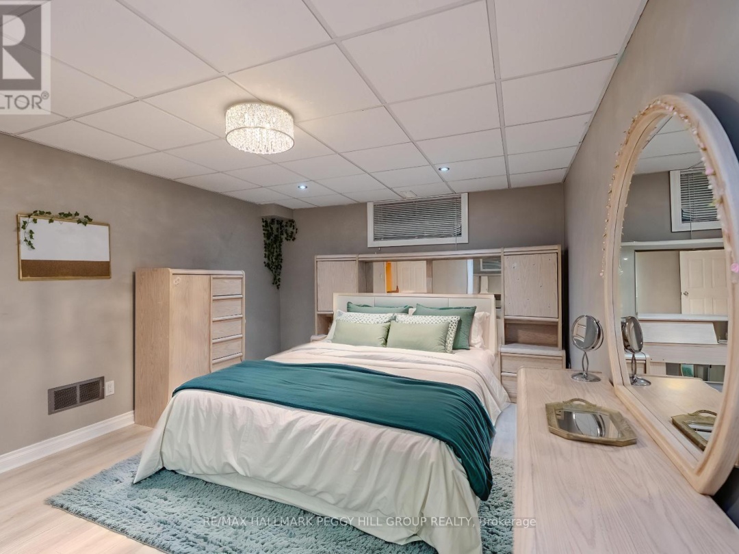 4653 KURTIS DRIVE, Ramara (Atherley)