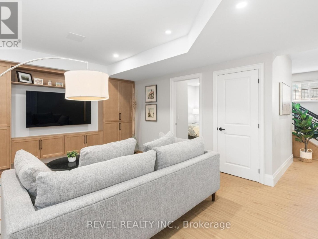 15 GLASSFORD ROAD, Lake Scugog