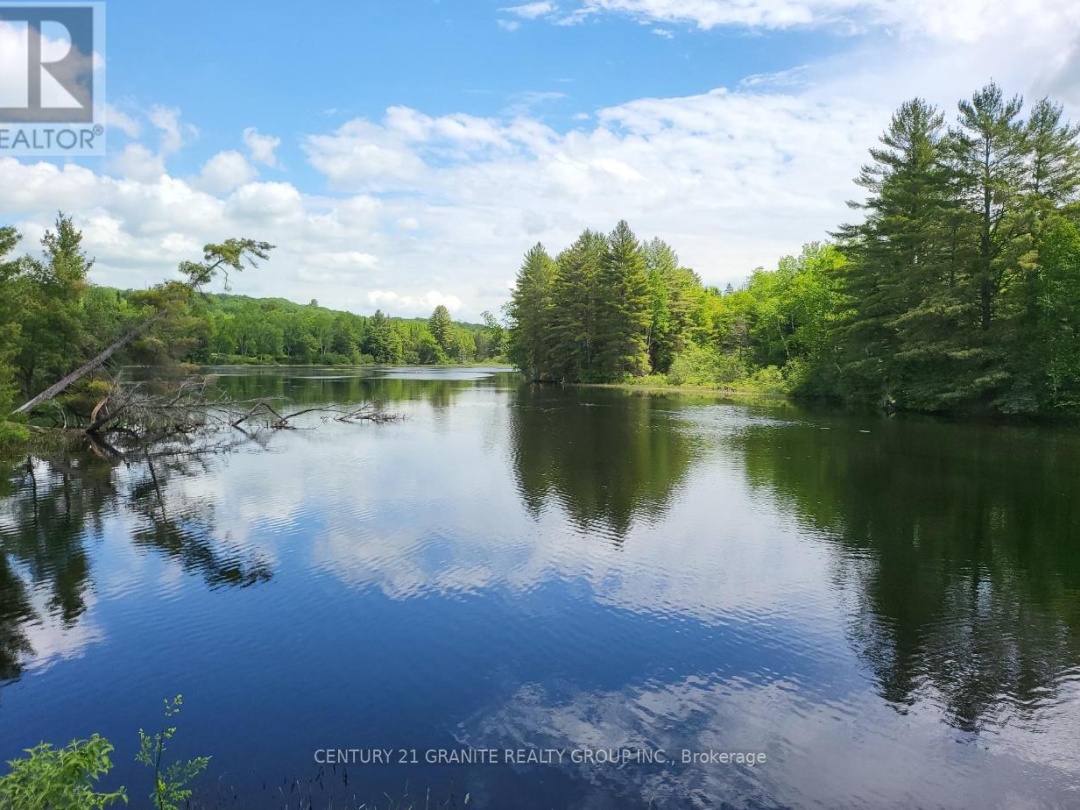 0000 KOSHLONG LAKE ROAD, 