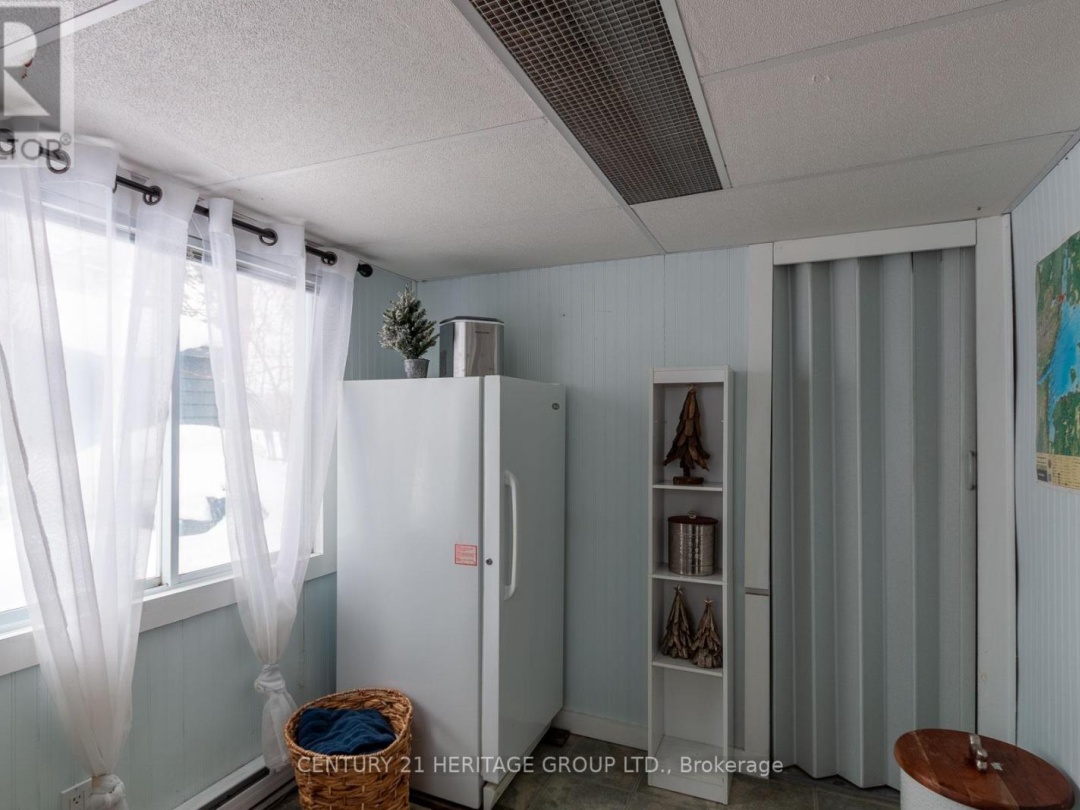 1253 RAMARA ROAD, Lake Simcoe