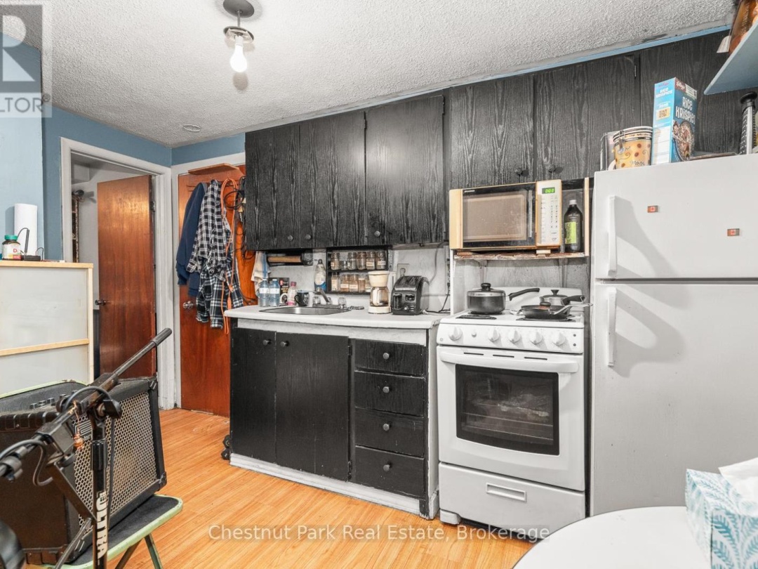84 HIRAM STREET, 