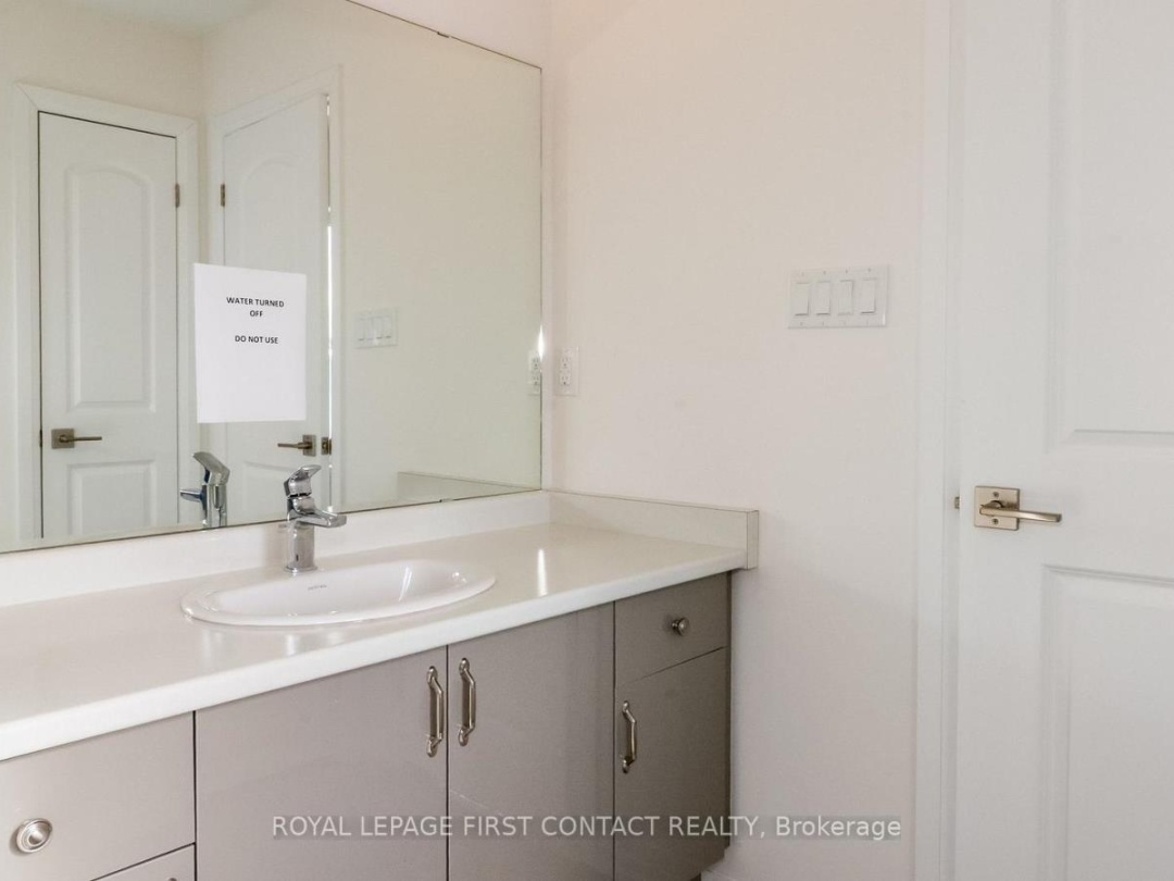 3778 SUNBANK CRESCENT, Severn