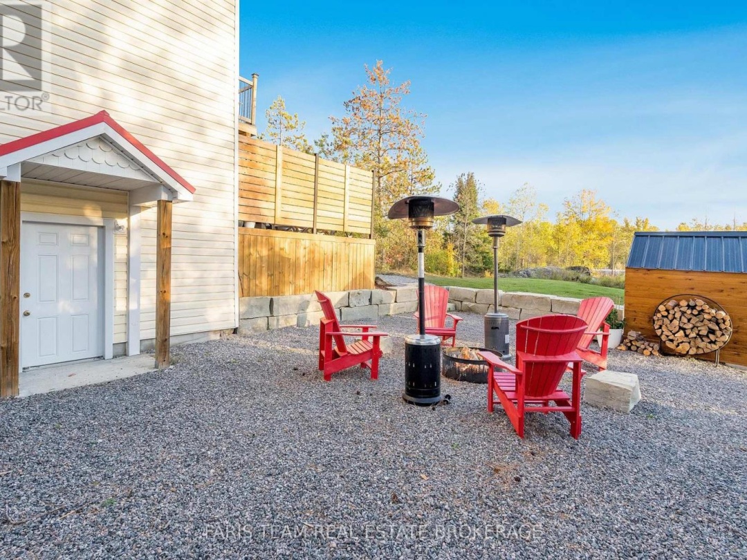2917 FAIRGROUNDS ROAD, 