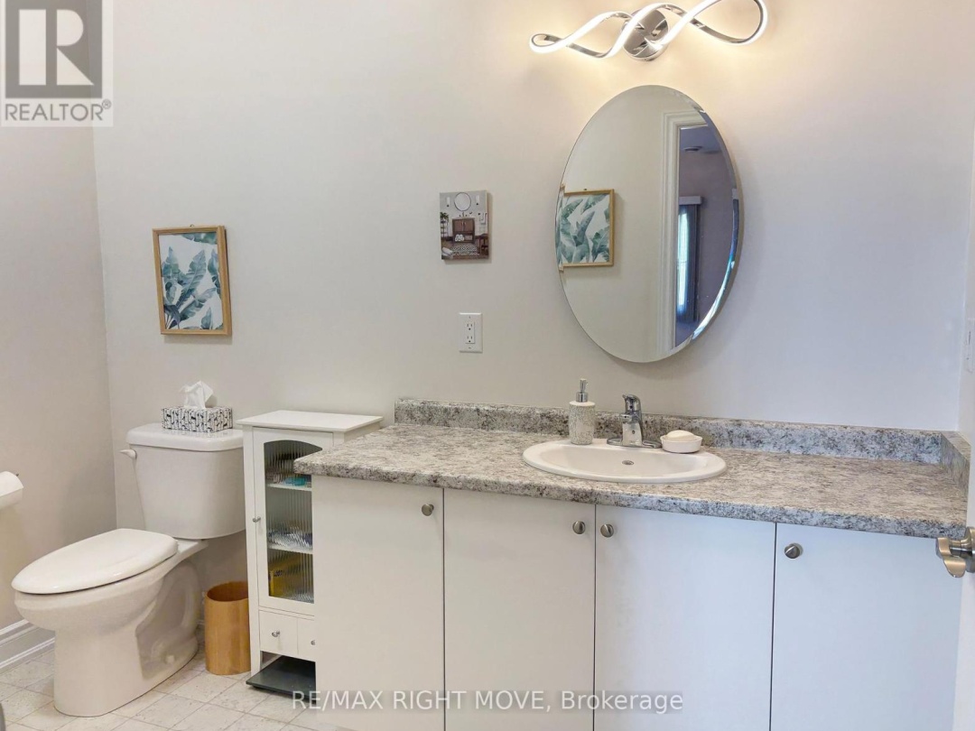 179 LUCY LANE, Orillia
