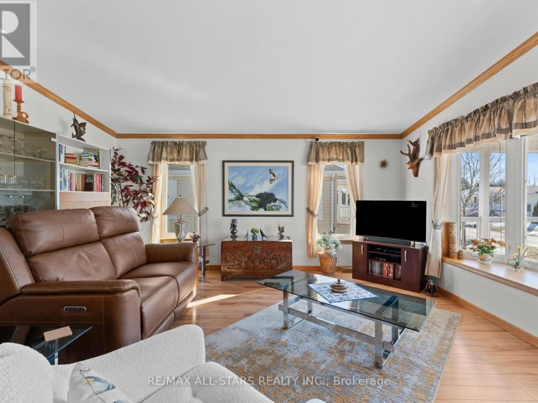 26 CREEKSIDE CIRCLE, Kawartha Lakes (Verulam)