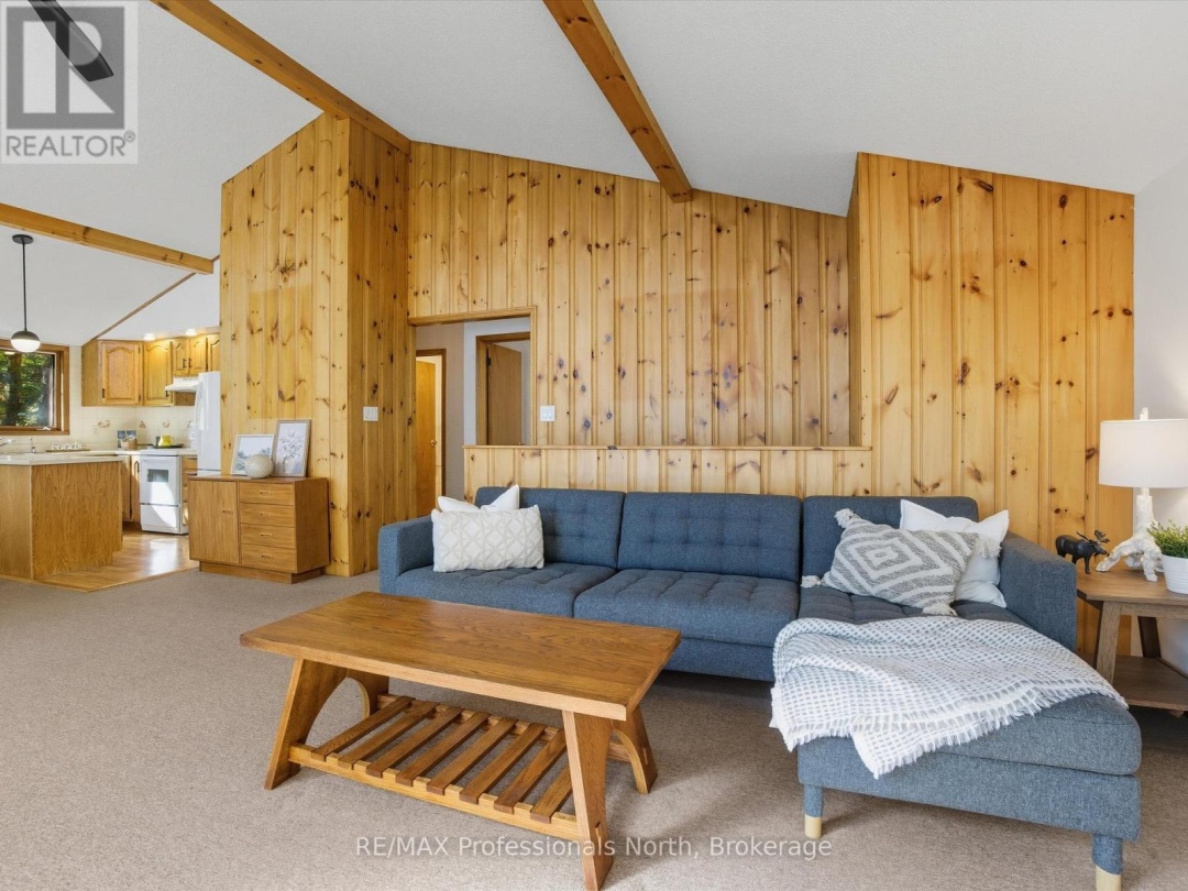 293 OTTER LAKE ROAD, Otter Lake