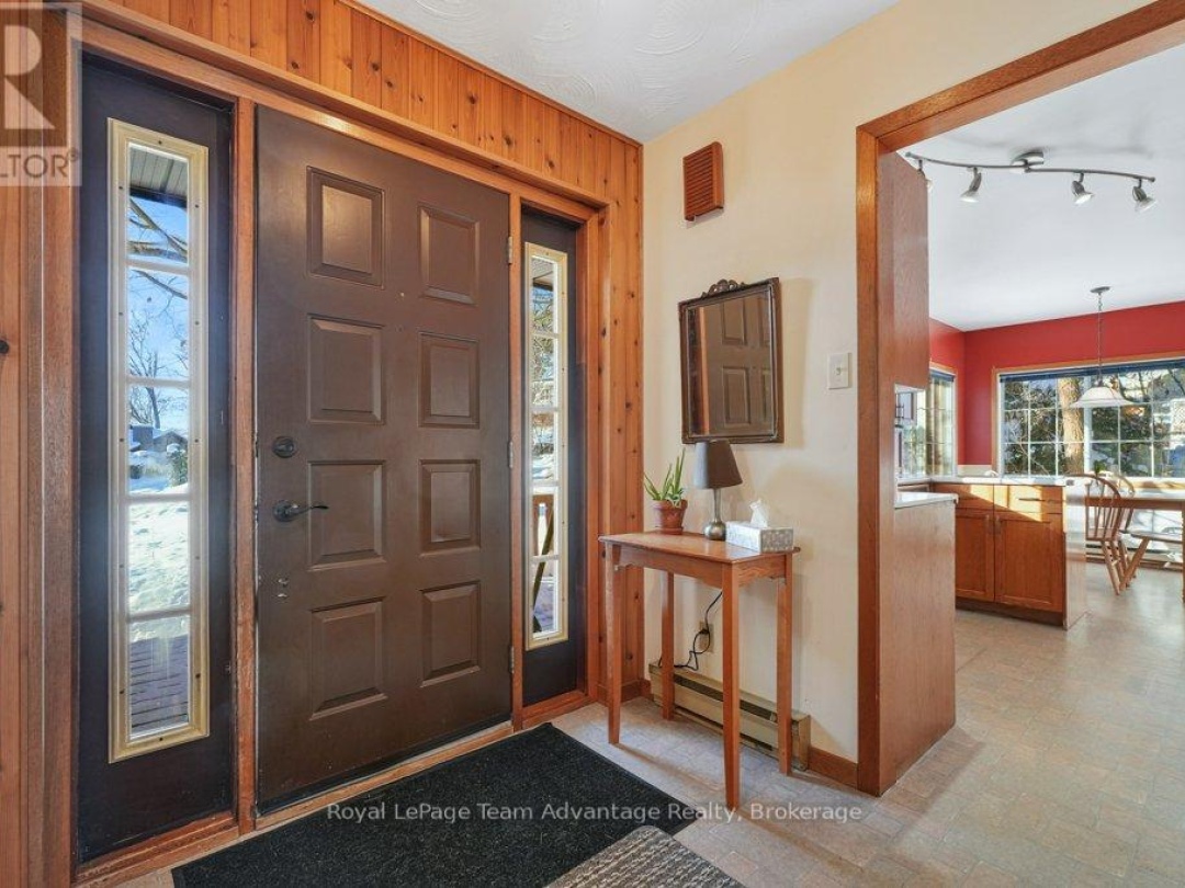 22 VIRGINIA HEIGHTS, 