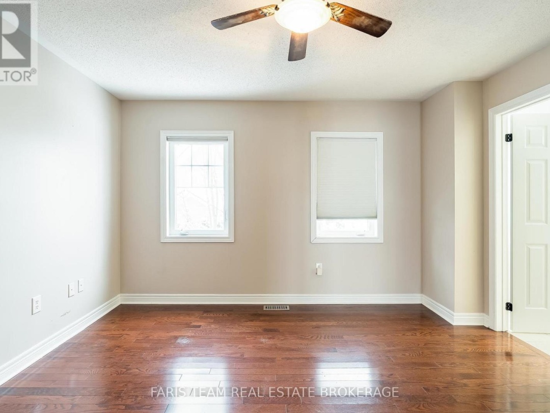 44 MARINA VILLAGE DRIVE, 