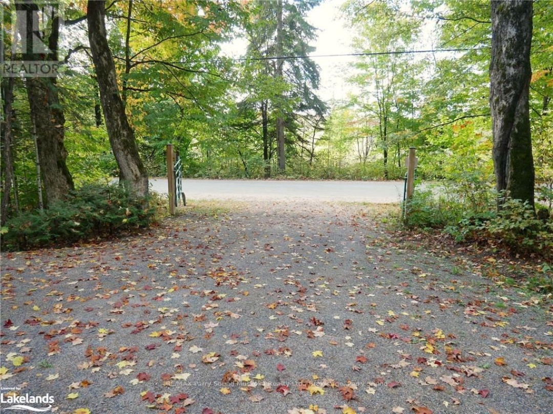64 NIPISSING ROAD, Seguin