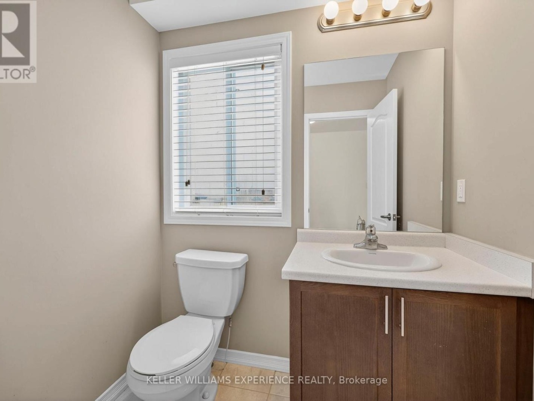 225 DIANA DRIVE, Orillia