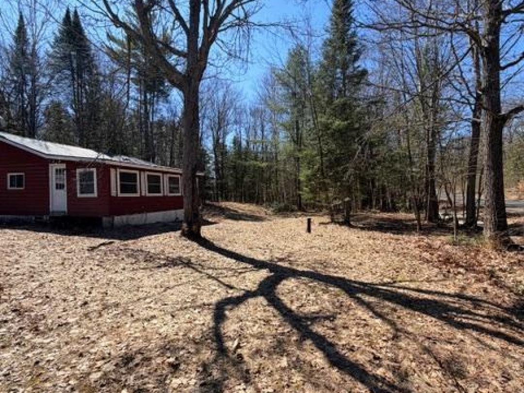 1464 BUCKSLIDE ROAD, Algonquin Highlands (Stanhope)