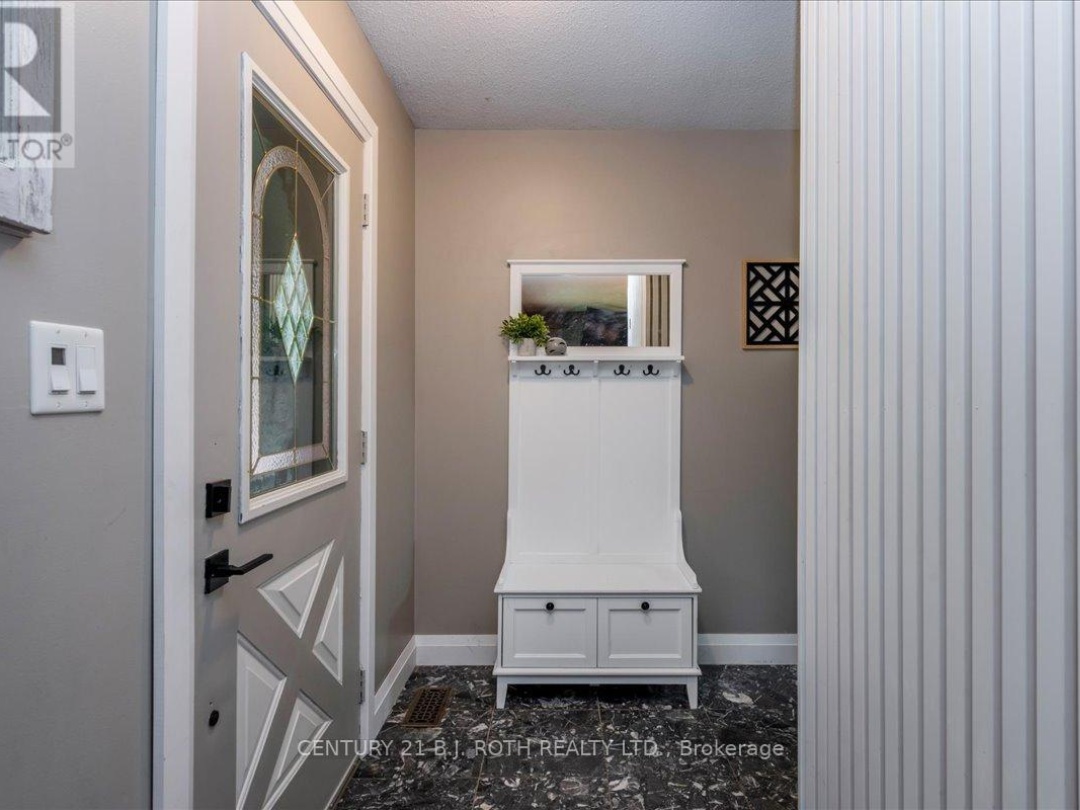 4049 BAYVIEW AVENUE, Ramara
