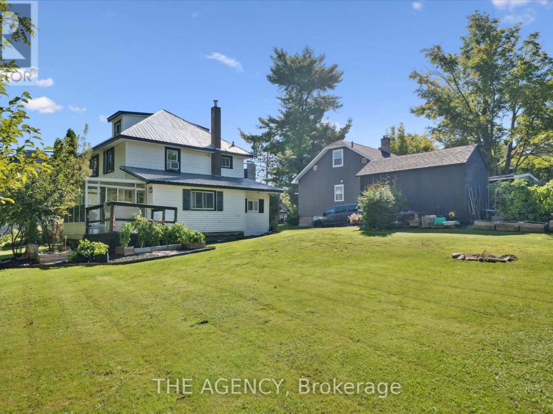 31 BRUNEL ROAD, 