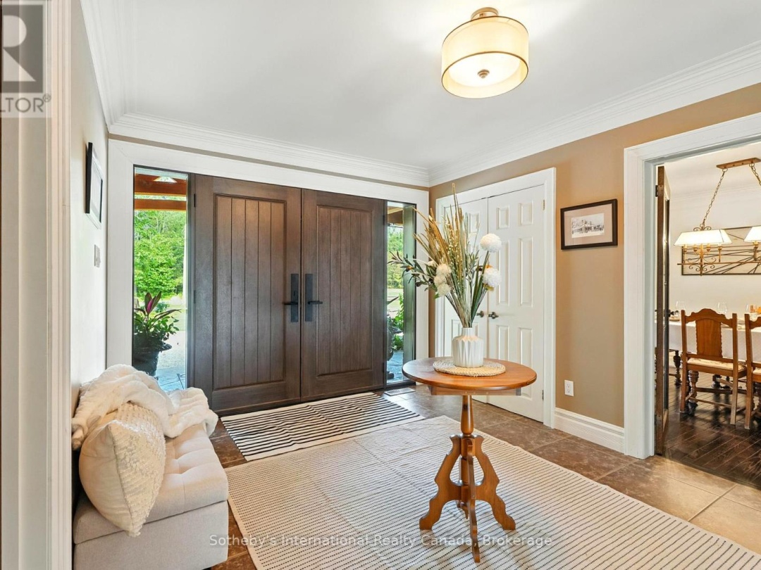 7583 OAK POINT ROAD, 