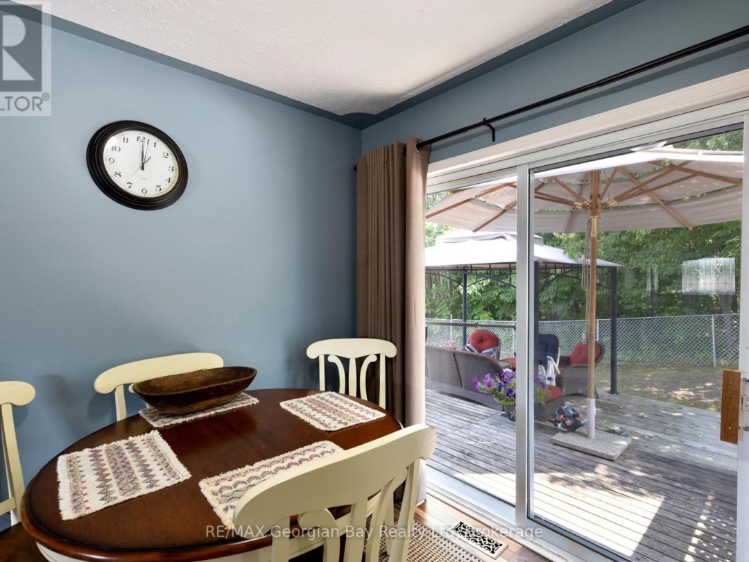 5 EASTON AVENUE, Tay (Port McNicoll)