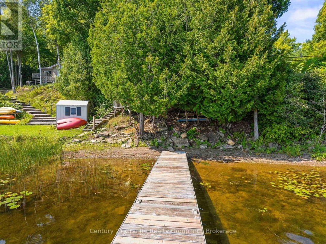 122 SUTER DRIVE, 