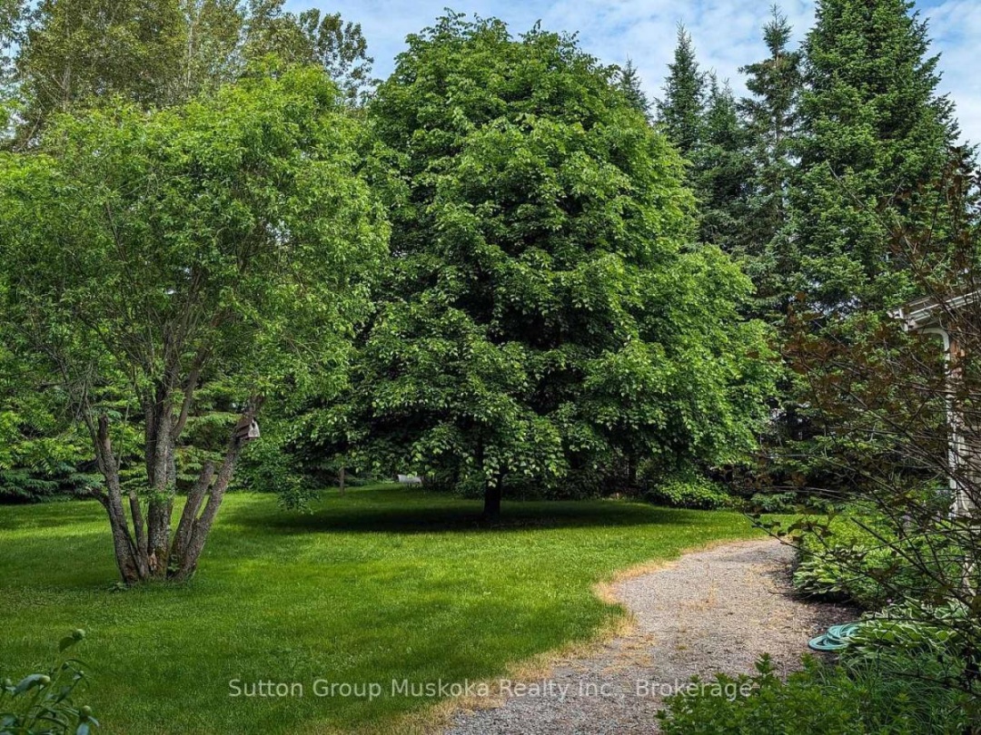 357 RAVENSCLIFFE ROAD, Huntsville (Chaffey)