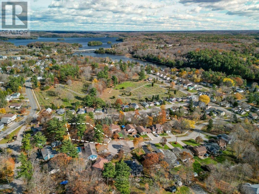 22 VIRGINIA HEIGHTS, 