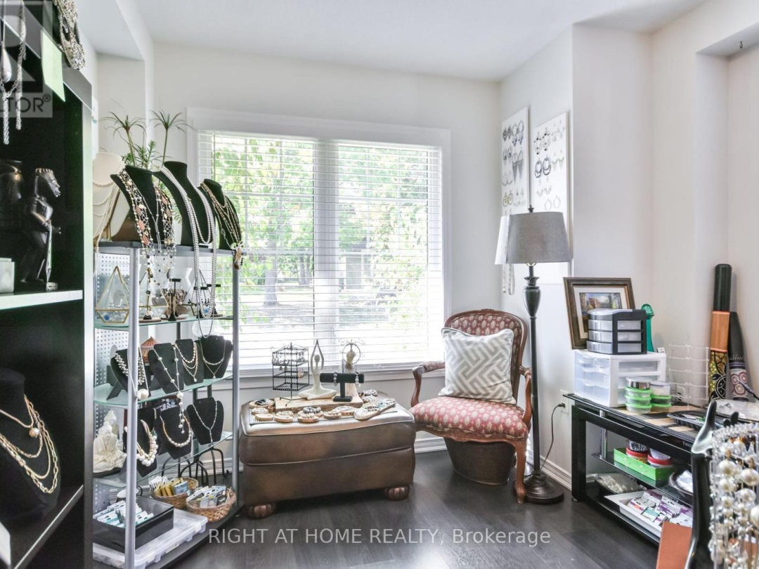 45 MARINA VILLAGE DRIVE, 