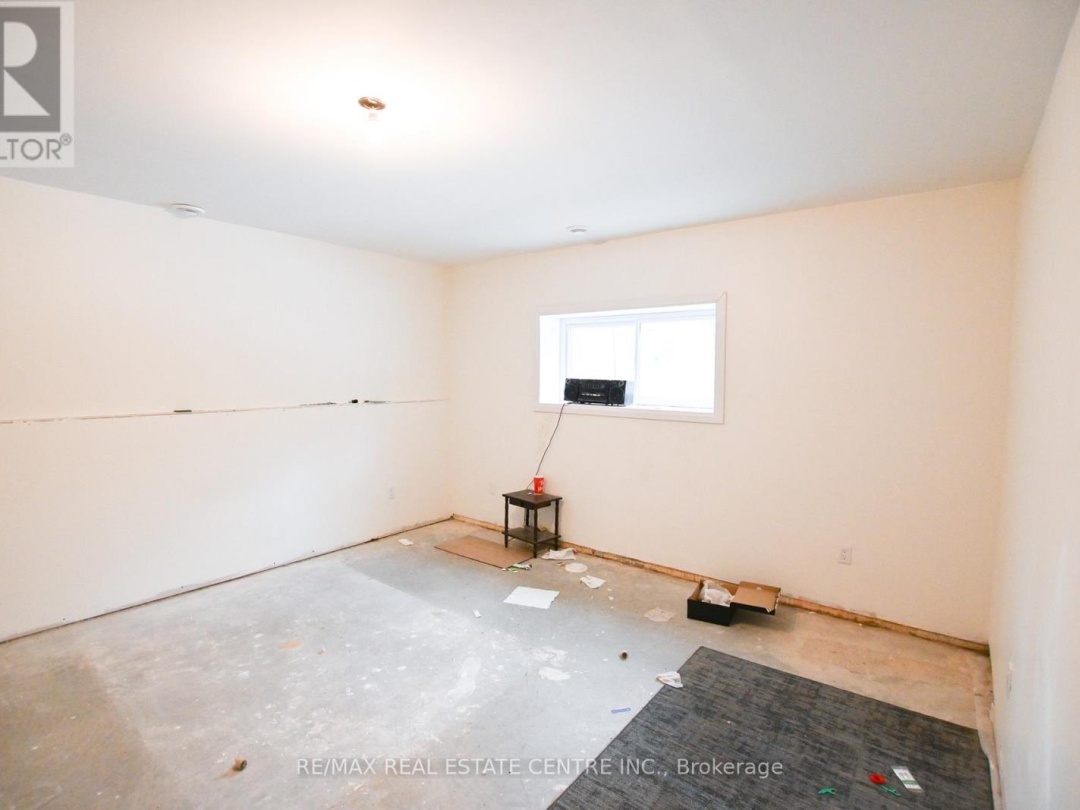1078 SOUTH KAHSHE LAKE ROAD E, Gravenhurst (Morrison)