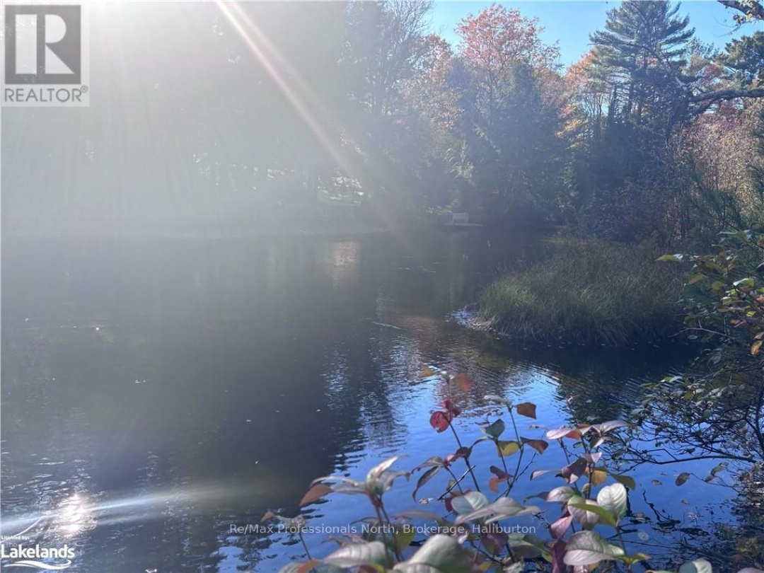 1081 HAWK VALLEY ROAD, Kennisis River