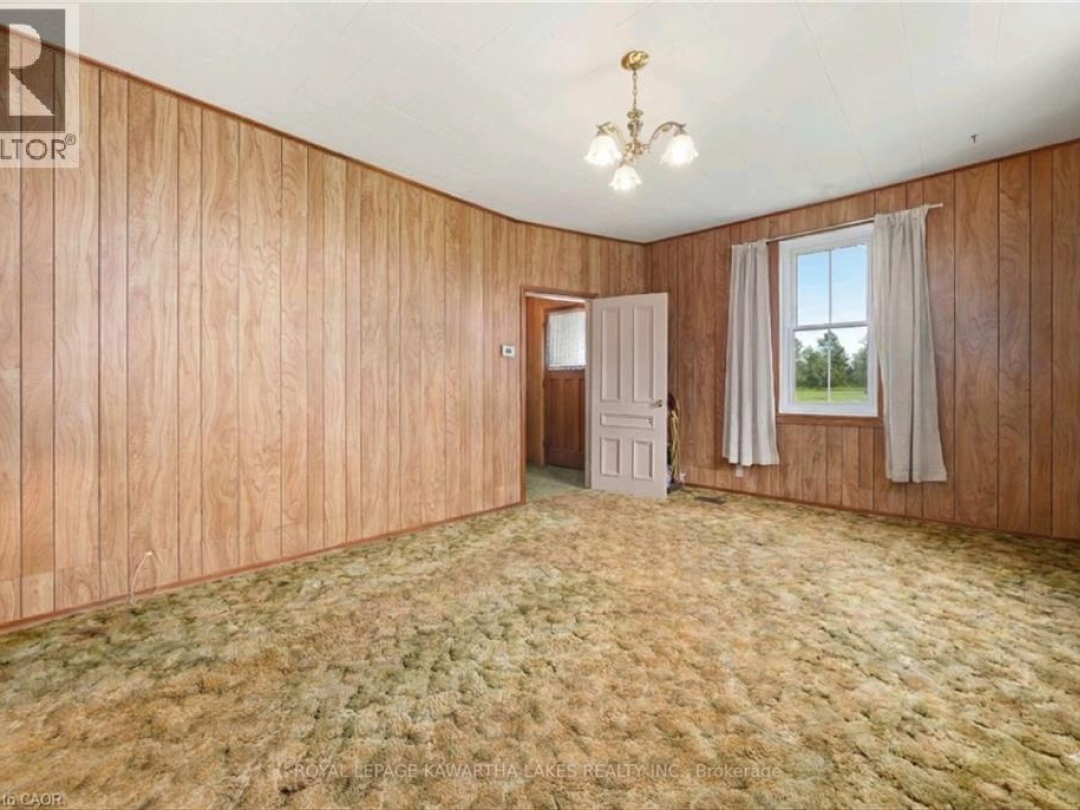 229 CREEK VIEW Road, Woodville