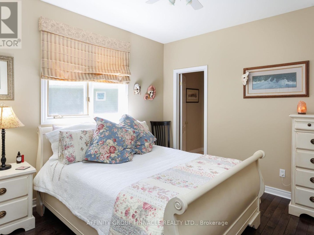 12 EDGEWOOD DRIVE, 