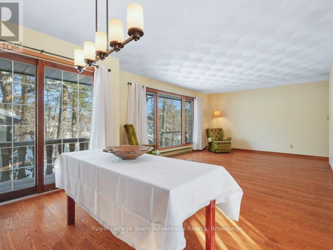 22 VIRGINIA HEIGHTS, 