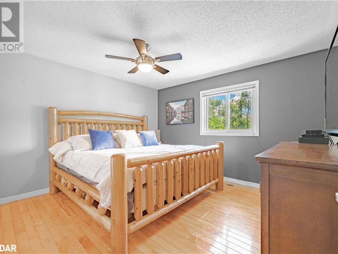 175 BULMERS Road, 