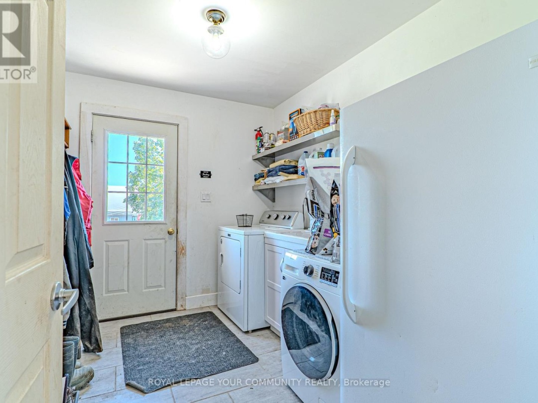 3752 HWY 35 HIGHWAY, 