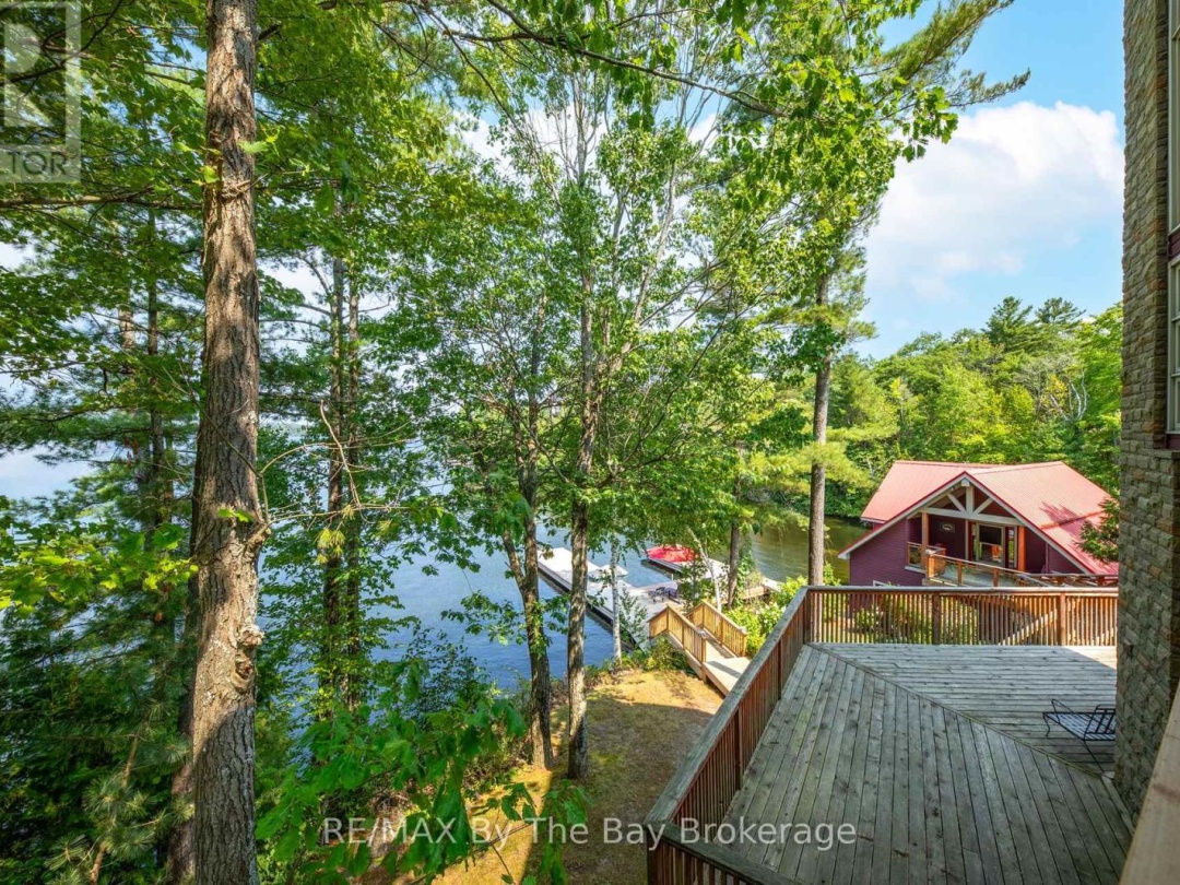4104 EAST SHORE ROAD, 