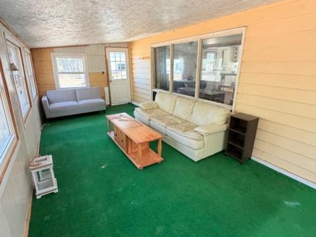 1464 BUCKSLIDE ROAD, Algonquin Highlands (Stanhope)
