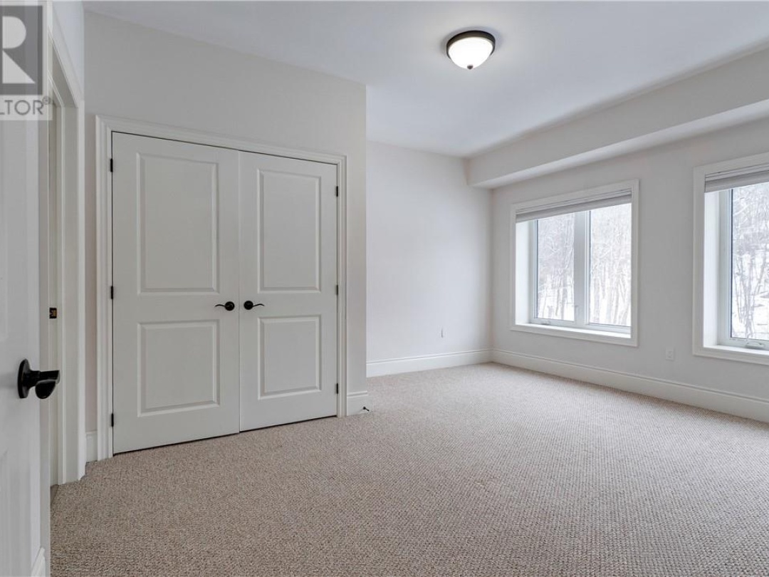 11C Salt Dock Road Unit# 404, Parry Sound