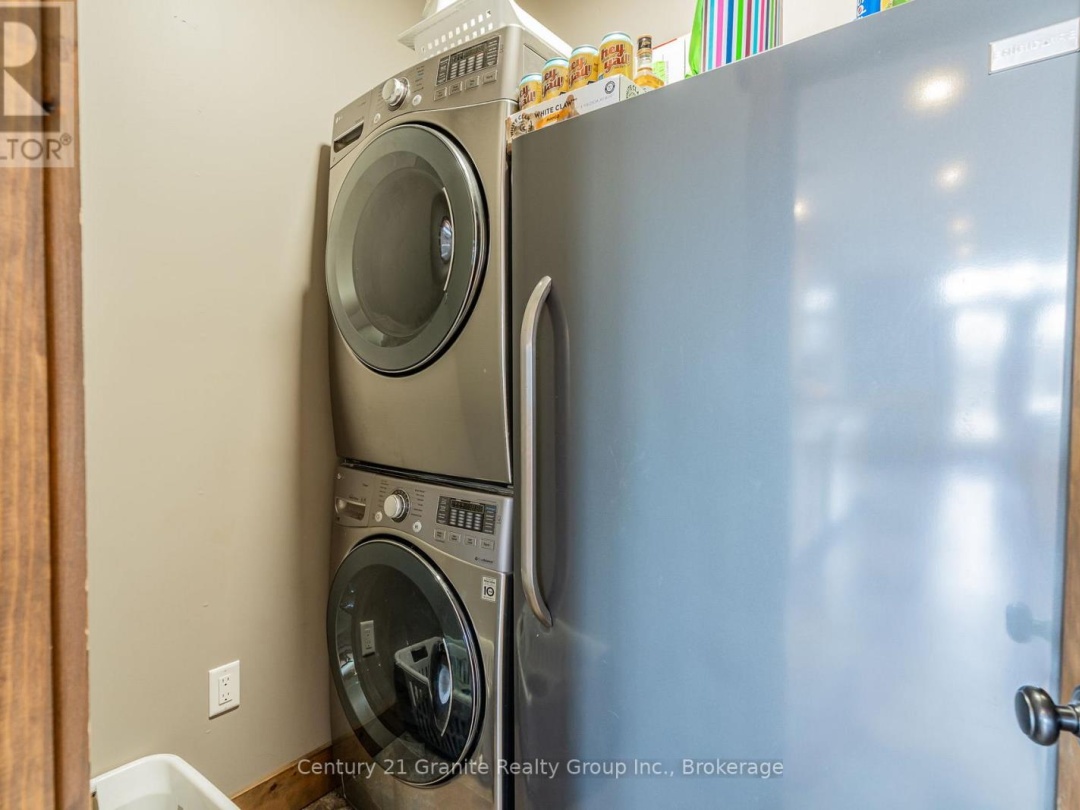 1277 GRACE ROAD, Soyers Lake