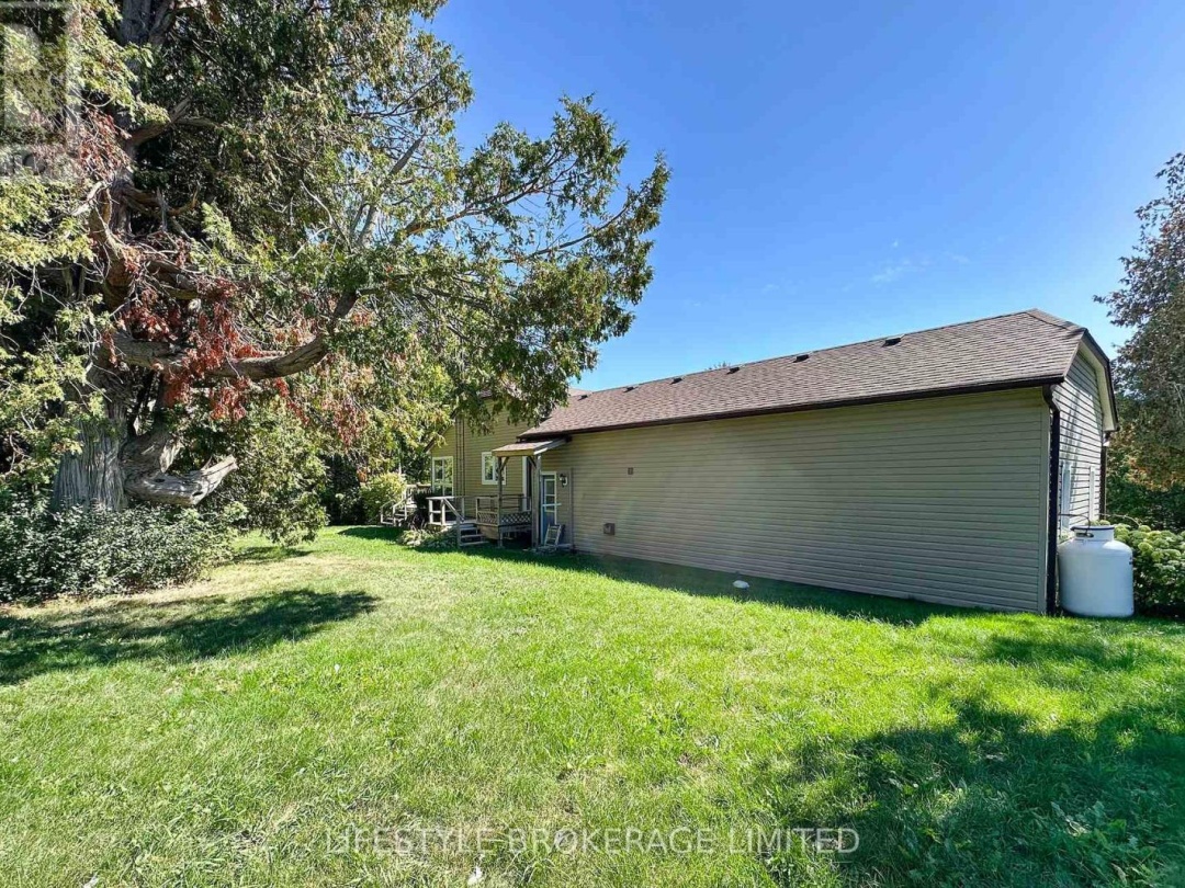 365 ROYAL OAK ROAD, 