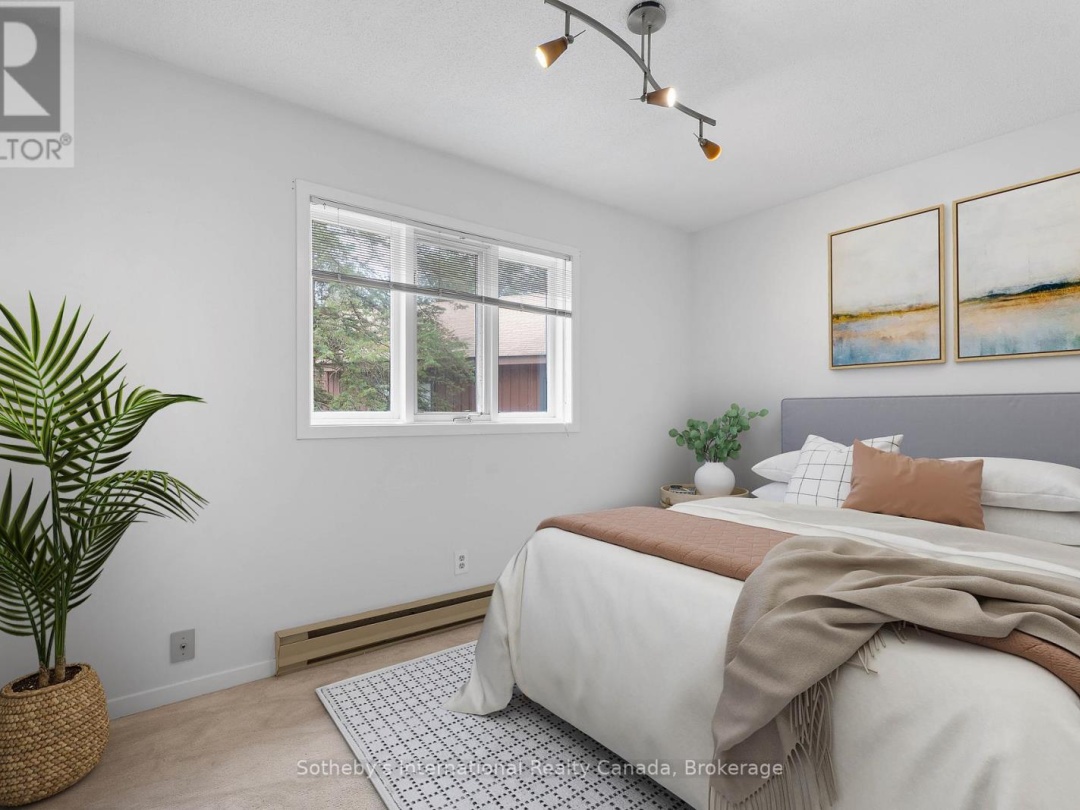 49 SOUTHBANK DRIVE, 