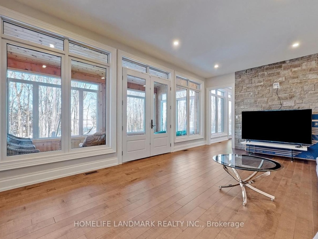 11 WARBLER WAY, 