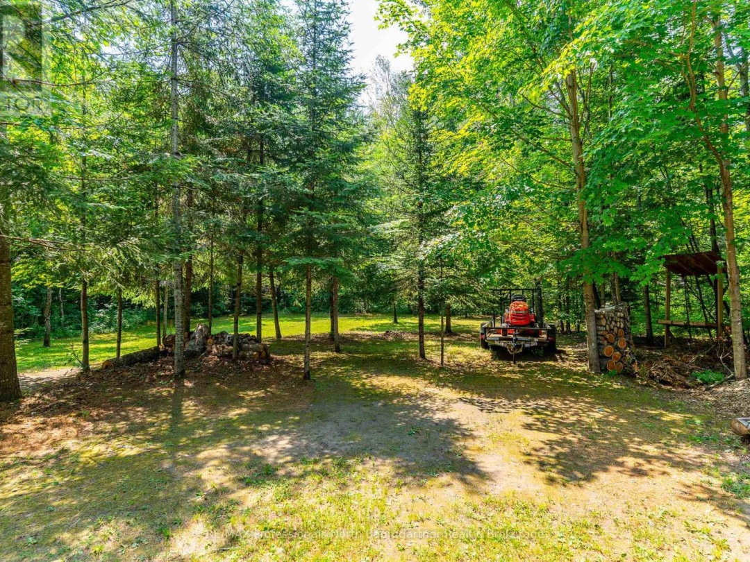 1092 HOLMES ROAD, 