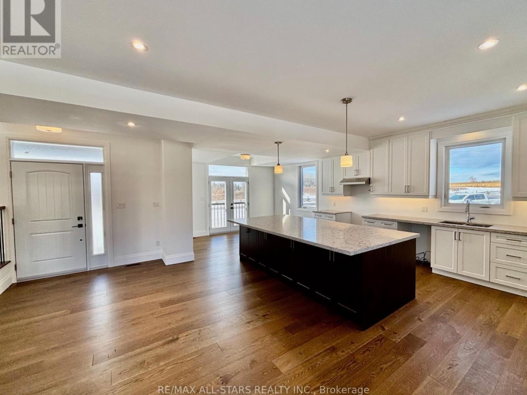 24145 17TH SIDE ROAD, 