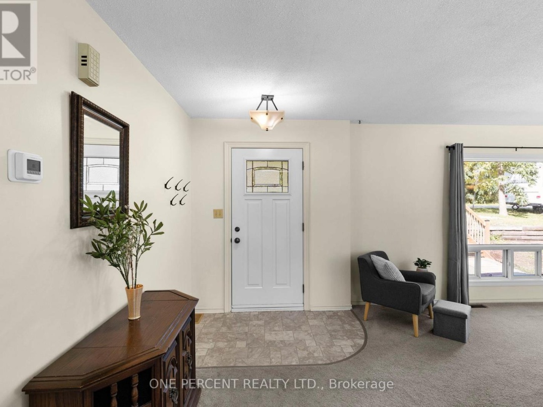 4297 HURONIA ROAD, 