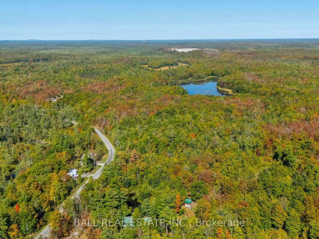 221 EDWINA DRIVE, 