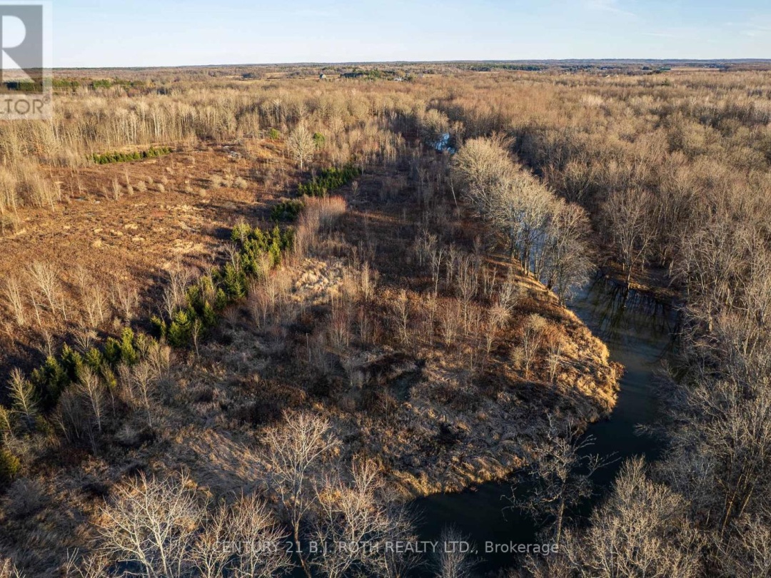 1007 MOUNT STEPHEN ROAD NE, North River