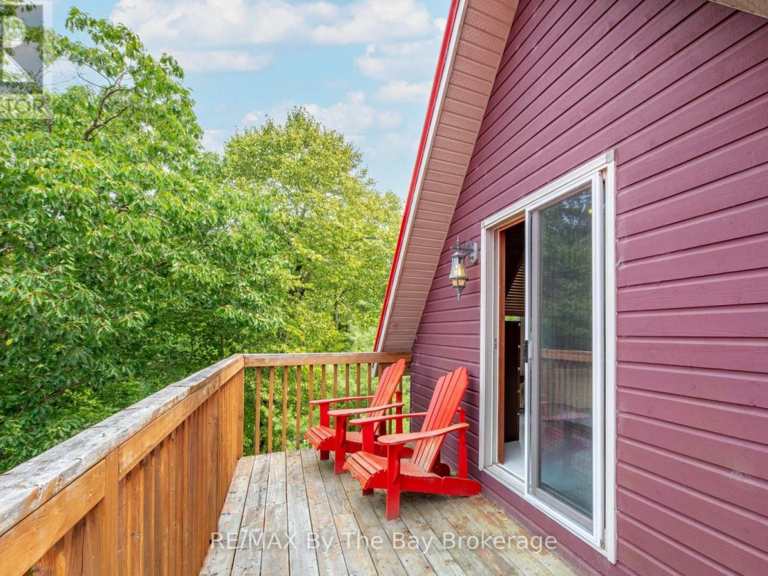 4104 EAST SHORE ROAD, 