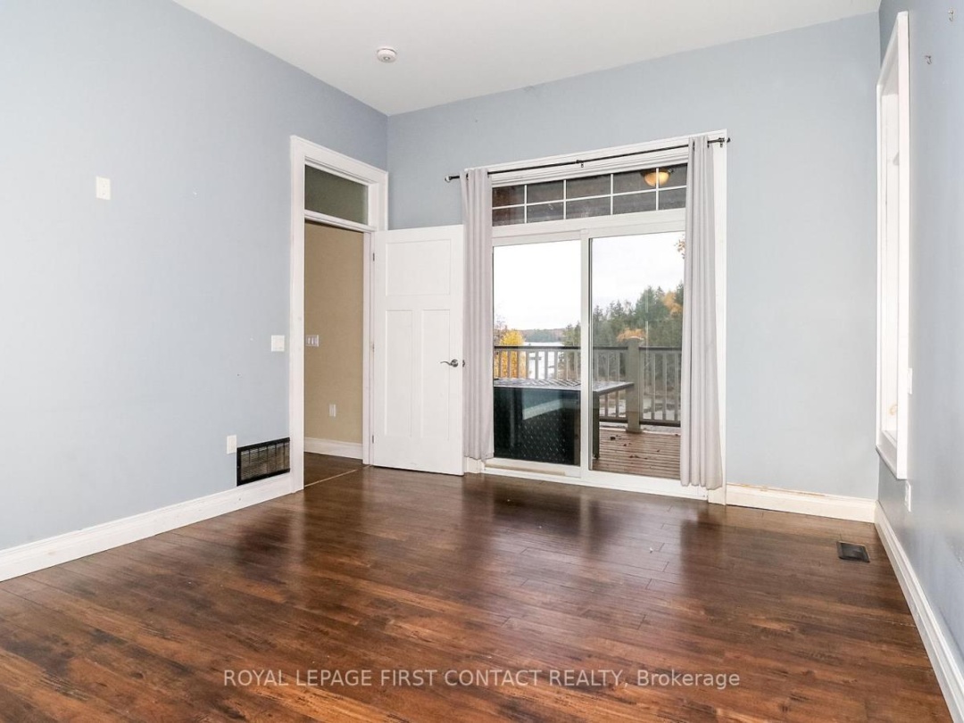 2 PORTER LANE, Shadow Lake