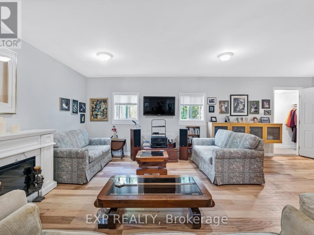 77 SEVENTH STREET, 