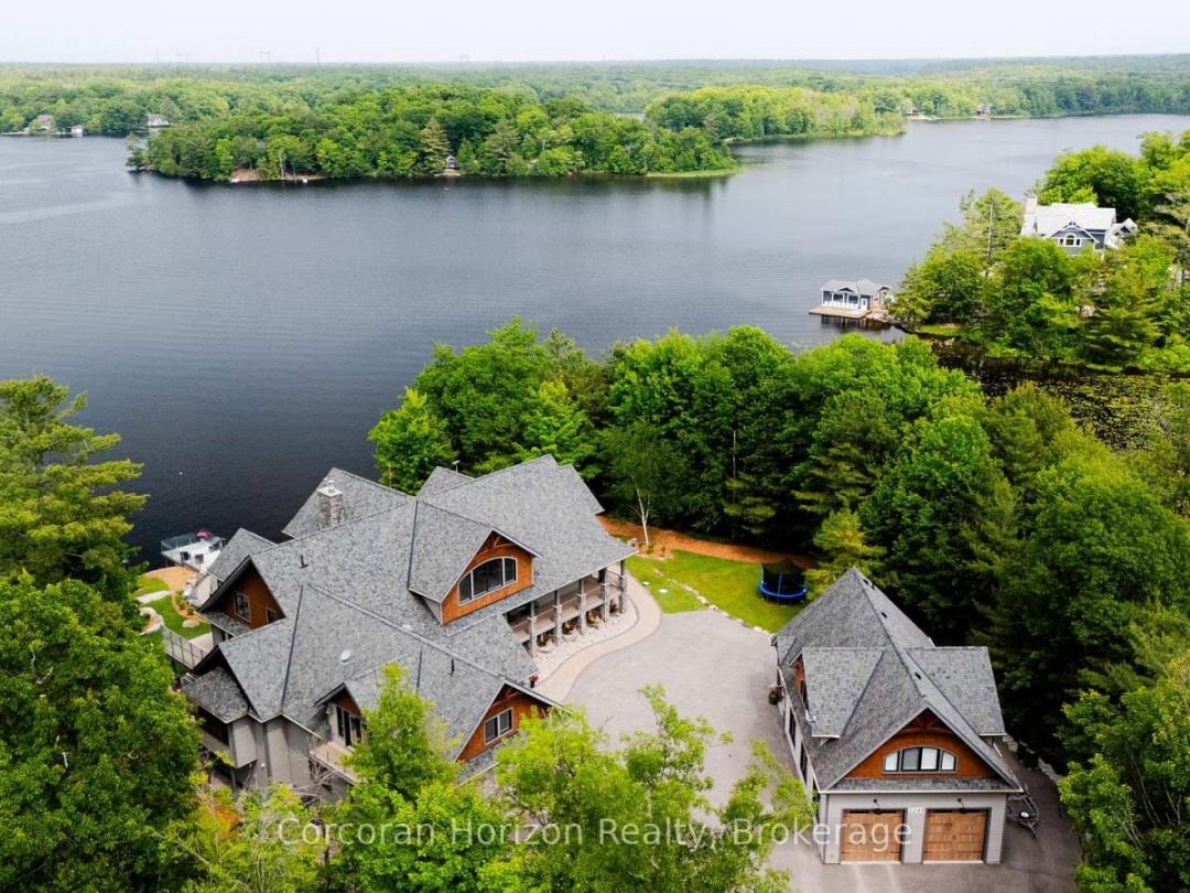 2249 PILKINGTON LANE, Gloucester Pool