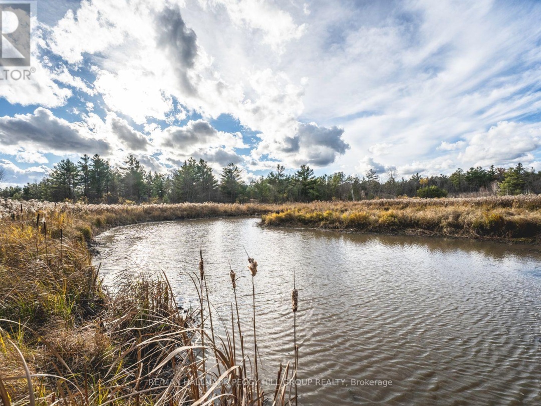 2504 FAIRGROUNDS ROAD, 