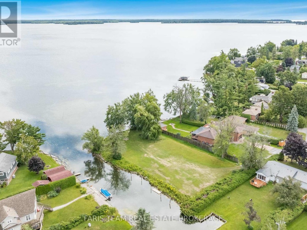 53 MAPLE DRIVE, 