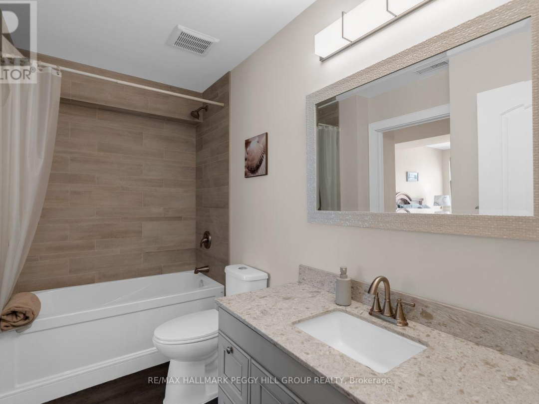 21 - 10 INVERMARA COURT, Lake Simcoe