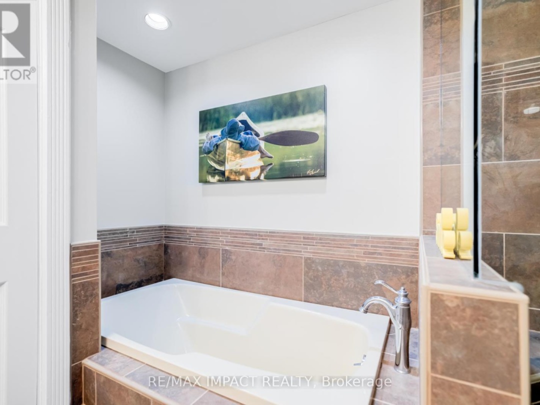 8 SYLVAN COURT, 